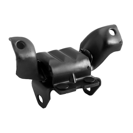 Westar 72-74 Ford V8 5.0 Trans Mount, Em-2370 EM-2370
